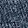 Washed Navy Blue