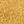 Washed Gold