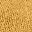 Washed Gold