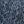 Washed Navy Blue
