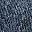 Washed Navy Blue
