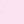 Washed Pink