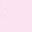 Washed Pink