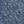 Washed Navy Blue