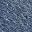 Washed Navy Blue