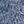 Washed Navy Blue