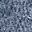 Washed Navy Blue