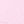 Washed Pink