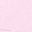 Washed Pink