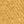 Washed Gold