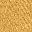 Washed Gold