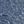 Washed Navy Blue