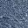 Washed Navy Blue