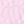 Washed Pink