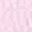Washed Pink