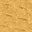 Washed Gold