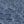 Washed Navy Blue