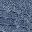 Washed Navy Blue