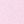 Washed Pink