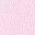 Washed Pink