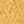 Washed Gold