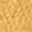 Washed Gold
