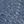 Washed Navy Blue