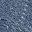Washed Navy Blue