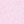 Washed Pink
