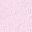 Washed Pink
