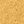 Washed Gold