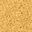 Washed Gold
