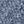 Washed Navy Blue