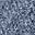 Washed Navy Blue