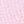 Washed Pink
