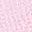Washed Pink