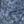 Washed Navy Blue