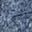 Washed Navy Blue