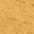 Washed Gold