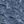 Washed Navy Blue