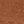 Washed Orange
