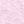 Washed Pink