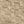 Washed Stone White