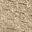 Washed Stone White
