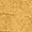 Washed Gold