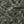 Washed Gray