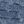 Washed Navy Blue