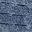 Washed Navy Blue