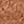 Washed Orange