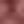 Washed Red